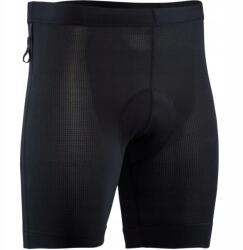 Silvini férfi boxeralsó MP373V fekete 2XL (3113-MP373V-0800)