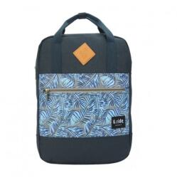G.ride Rucsac G. Ride diane palm, albastru marin