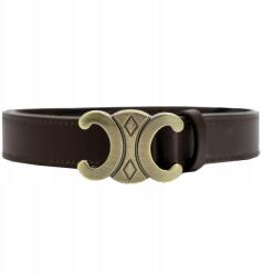 Gregorio Öv BLT-001-95 (5900949068381)