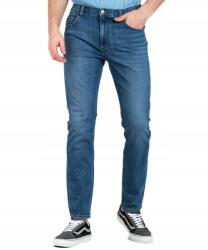 Lee Rider Slim 112338471 W40 L34 Moody Blue Használt L701KND13 (L701KND13)