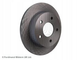 Blue Print Nissan Féktárcsa - allegro - 8 155 Ft