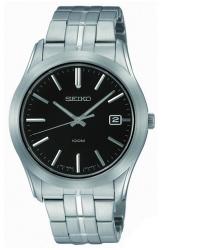 Seiko SGEE43P1