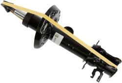 SACHS amortizor SACHS 560 705 (560 705) - automobilus