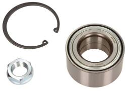 MAXGEAR Set rulment roata MAXGEAR 33-0805 (33-0805) - centralcar