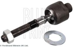 BLUE PRINT Articulatie axiala, cap de bara BLUE PRINT ADBP870001 (ADBP870001)