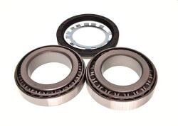MAXGEAR Set rulment roata MAXGEAR 33-0099 (33-0099) - centralcar
