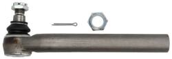 S-TR Cap de bara S-TR STR-20A748 (STR-20A748) - automobilus
