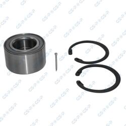 GSP Set rulment roata GSP GK3256 (GK3256)