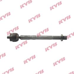 KYB Articulatie axiala, cap de bara KYB KRE4129 (KRE4129)