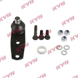 KYB Articulatie sarcina/ghidare KYB KBJ4062 (KBJ4062)