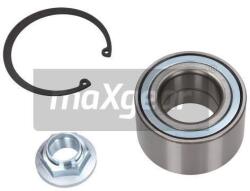 MAXGEAR Set rulment roata MAXGEAR 33-0689 (33-0689) - centralcar