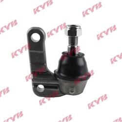 KYB Articulatie sarcina/ghidare KYB KBJ4288 (KBJ4288)