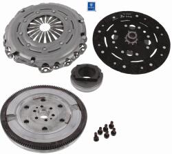 SACHS Spojková sada SACHS 2290 601 232 (2290 601 232)