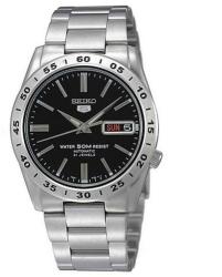 Seiko SNKE01K1