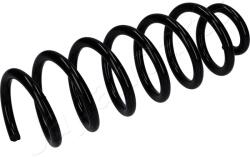 JAPANPARTS Arc spiral JAPANPARTS ZC90325 (ZC90325)