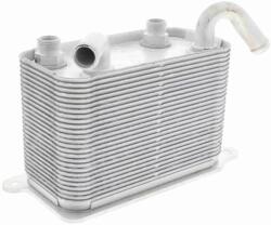 VEMO Chladič motorového oleja VEMO V15-60-6067 (V15-60-6067)