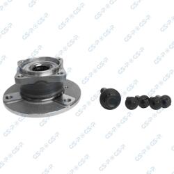 GSP Set rulment roata GSP 9324002K (9324002K)