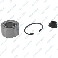 GSP Set rulment roata GSP GK3945 (GK3945) - centralcar