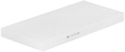 Mann-filter Filtru, aer habitaclu MANN-FILTER CU 37 008 (CU 37 008)