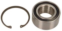 MAXGEAR Set rulment roata MAXGEAR 33-0120 (33-0120) - centralcar