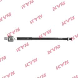 KYB Articulatie axiala, cap de bara KYB KRE4089 (KRE4089)