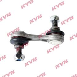 KYB Brat/bieleta suspensie, stabilizator KYB KSLR4145 (KSLR4145)