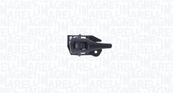 Magneti Marelli Mâner usa, echipare interioara MAGNETI MARELLI 350105103300 (350105103300)