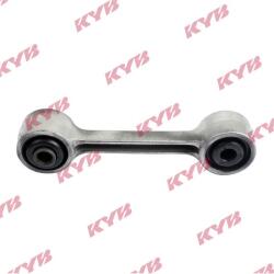 KYB Brat/bieleta suspensie, stabilizator KYB KSLR4142 (KSLR4142)