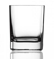 Uniglass Стъклена чаша за уиски Uniglass Classico 280 мл. 93102