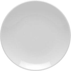 Ningbo Haoxuan Crafts Co. , Ltd Чиния порцелан, плитка 22, 6см. М18-015