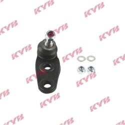 KYB Articulatie sarcina/ghidare KYB KBJ4077 (KBJ4077)
