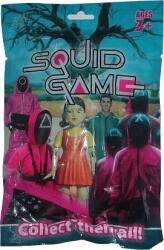  Фигурка squio game с карта
