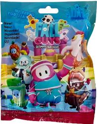  Фигурка fall guys с карта