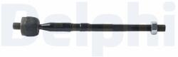 DELPHI Bieleta de directie DELPHI TA4042 (TA4042)