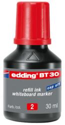  Мастило за маркер за бяла дъска 30 мл. Edding BT30