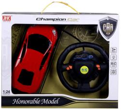 Shantou Snap Toys Co. , Ltd Спортна кола с радиоуправление, акумулаторни батерии 3113А