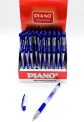 Wenzhou Bonvan Stationery & Gifts Co. , Ltd ХИМИКАЛ piano pt197 М20-149