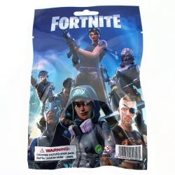  Фигурка Fortnite с карта