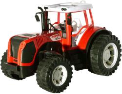  Дамско портмоне с двоен метален цип и халка 12 x 9 x 4 см JH-60-3 КГ