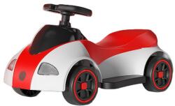 Hebei Wanxin Children Toys Ltd Кола за бутане М20-121