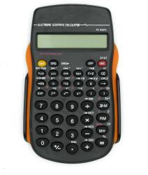  Калкулатор с функции kk-135 Калкулатори