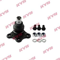 KYB Articulatie sarcina/ghidare KYB KBJ4216 (KBJ4216)