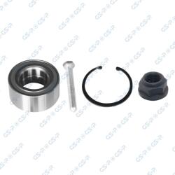 GSP Set rulment roata GSP GK3450 (GK3450) - centralcar