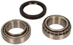 MAXGEAR Set rulment roata MAXGEAR 33-0308 (33-0308) - centralcar