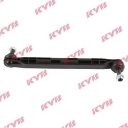 KYB Brat/bieleta suspensie, stabilizator KYB KSLF4593 (KSLF4593)