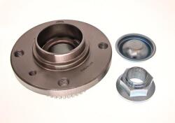 MAXGEAR Set rulment roata MAXGEAR 33-0025 (33-0025) - centralcar
