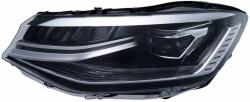 HELLA Far HELLA 1EX 354 867-091 (1EX 354 867-091)