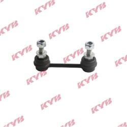 KYB Brat/bieleta suspensie, stabilizator KYB KSLR4090 (KSLR4090)