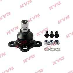 KYB Articulatie sarcina/ghidare KYB KBJ4464 (KBJ4464)