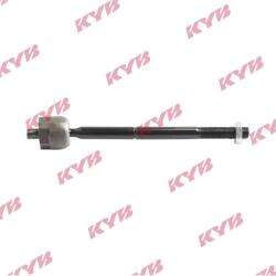 KYB Articulatie axiala, cap de bara KYB KRE4066 (KRE4066)